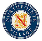 Northpointe Village